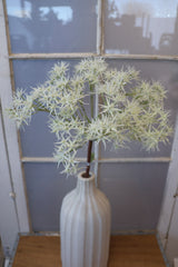 Grand Garden Allium Stem