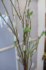 Jumbo Finding Beauty Willow Stem