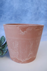 Susie Flower Pot