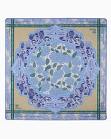 Luna Mahjong Mat in Tube