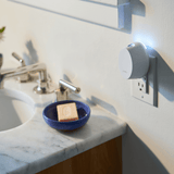 Pura Mini Smart Fragrance Diffuser