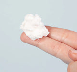 Serene Moon Dip® Back to Youth Body Mousse