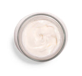 Serene Moon Dip® Back to Youth Body Mousse