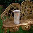 Weathered Alto Vaso Small - Porch View Home