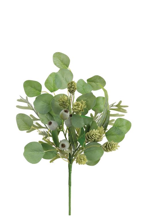 Mixed Hops Berry Pick