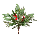 Perfection Narrow Eucalyptus Bundle