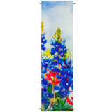 LoveHandle Pro Replacement Strap