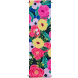 LoveHandle Pro Replacement Strap