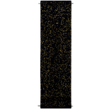 LoveHandle Pro Replacement Strap