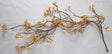 Bittersweet Bendy Vine Spray