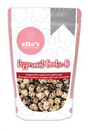 Peppermint Cookie O Popcorn