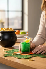 Shamrock Sour Slush Mix