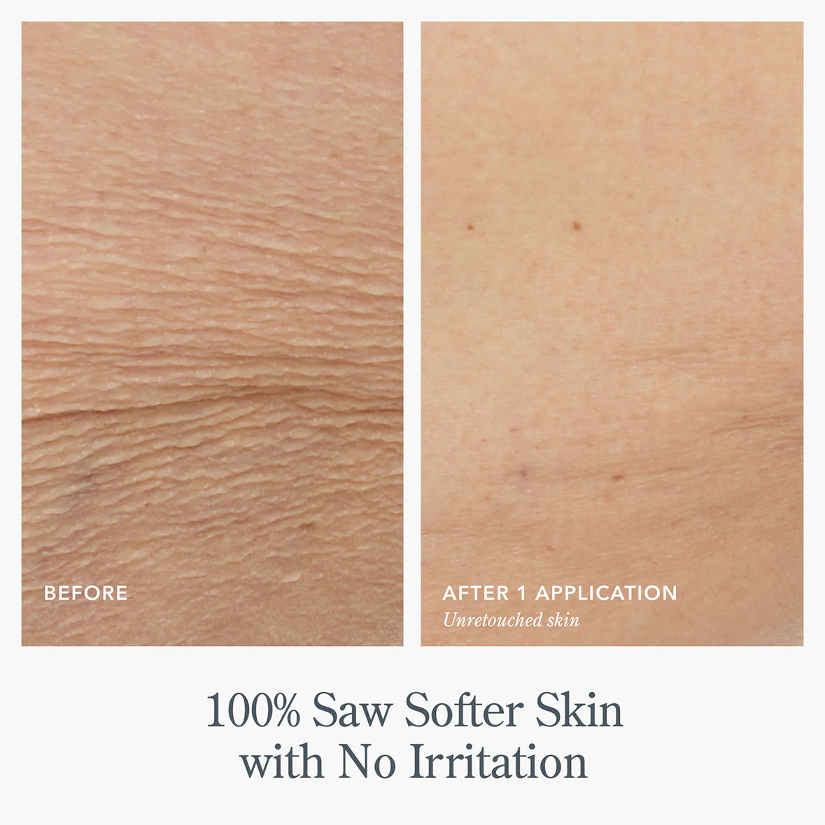 Pistachio & Dark Cherry Whipped Body Cream