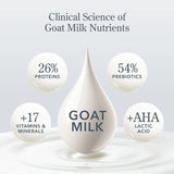 Coconut Cream Hand & Body Wash