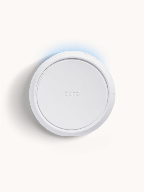 Pura Home Smart Fragrance Diffuser