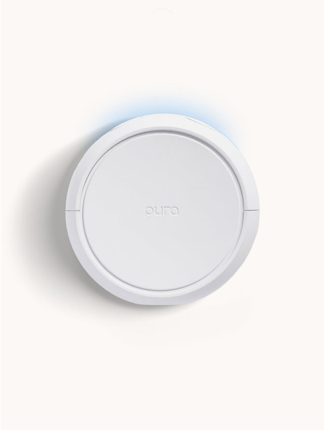 Pura Home Smart Fragrance Diffuser