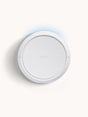 Pura Home Smart Fragrance Diffuser