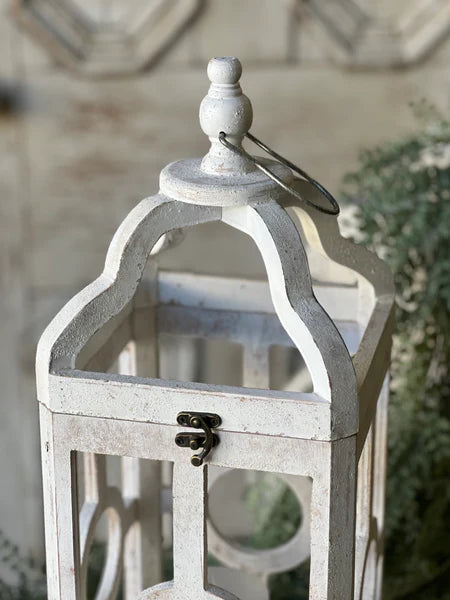 Niseko Lantern