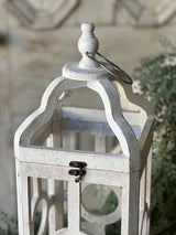 Niseko Lantern