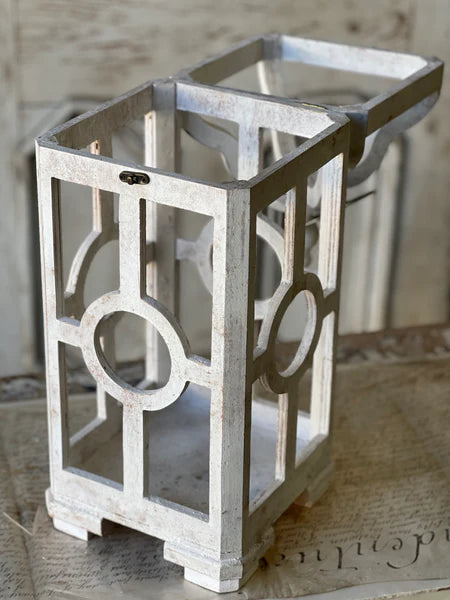 Niseko Lantern