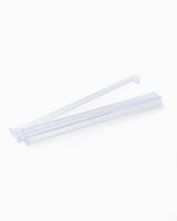 Clear Acrylic Rack & Pushers Set
