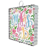 Happy Mothers Day Mini Art