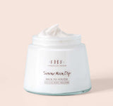 Serene Moon Dip® Back to Youth Body Mousse