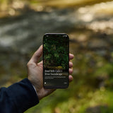 Calm Soundscape Pura Smart Vial