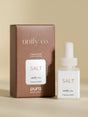 Unify Salt Pura Smart Vial