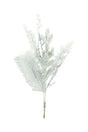 Snow Pine Pick
