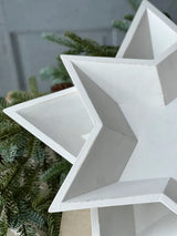 Star Catcher Trays -2 Sizes