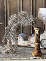 Little Luna Leaves Hanging Stem