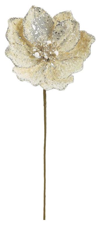Bead & Ice Magnolia