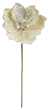 Bead & Ice Magnolia