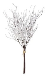 Snow Twig Bundle