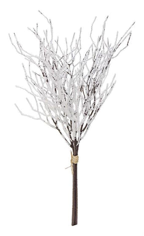 Snow Twig Bundle