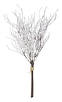 Snow Twig Bundle