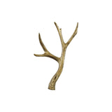 Cast Iron Antler