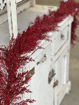 6' Frivolity Berry Garland