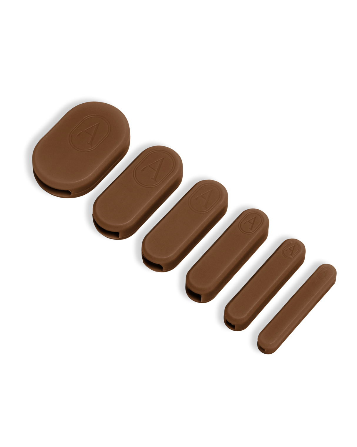 2. Altaché Silicone Sleeve