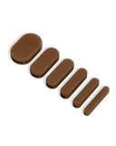 2. Altaché Silicone Sleeve