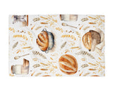 Sourdough Bread Baking Tea Towel