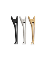 1. Altaché Eyewear Clip - 3 Colors