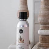 Festive Frasier Room Spray