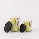 Spring Dress Candle - 2 Sizes