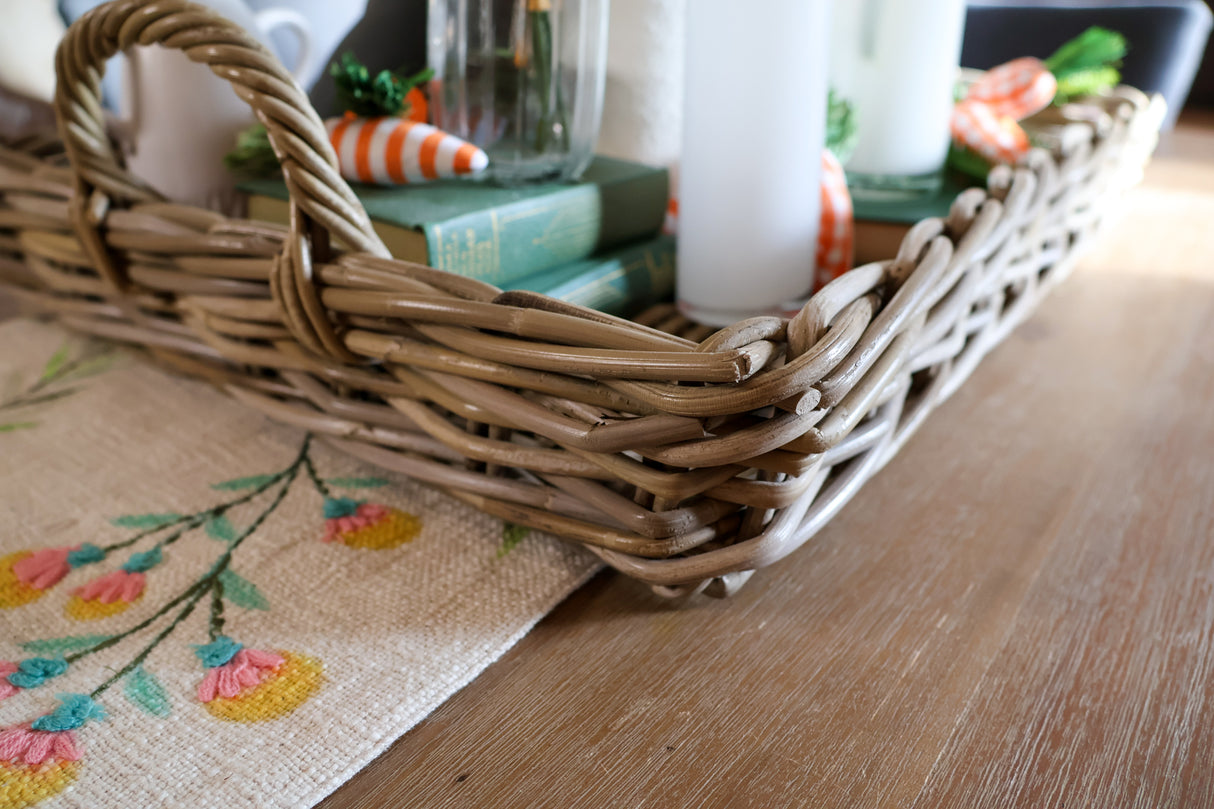 Killeen Tray -3 Sizes