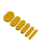 2. Altaché Silicone Sleeve