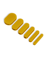 2. Altaché Silicone Sleeve