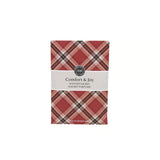 Comfort & Joy Sachet