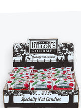 Chocolate Milk Covered Cherry